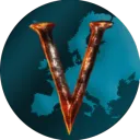 Chill Valheim EU