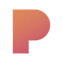 Peshpa.eu