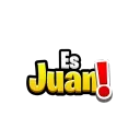 esjuanlobo