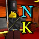 Noob KingDom Community
