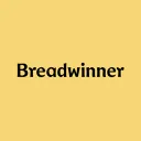 Bread Winners HQ
