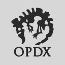 Old Paradox