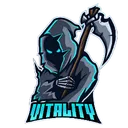 Vitality