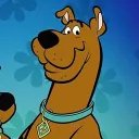 Scooby Services