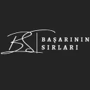 Başarının Sırları
