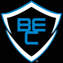 Big Esports Conference