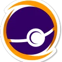 Pokémon Chronicles: Alderra (18+)