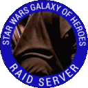 SWGoH Raid Server