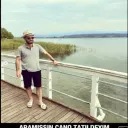 Vergi Dairesi