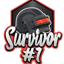 PUBG Console Community