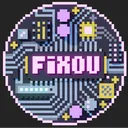 Fixoulab