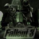 OWB || Old World Blues ☢ icon