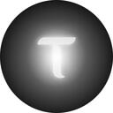 Tao Community Discord Server Icon
