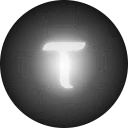 Tao Community Discord Server Icon