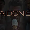 AIDONIS