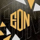 Everything Or Nothing