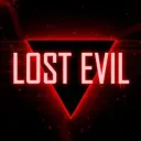 Ｌ о s t Ｅ v i Ｌ — Servidor de Discord