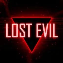 L о s t E v i L — мониторинг Discord сервера, статистика и рейтинг
