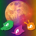 The Chaotix Crew