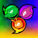 The Chaotix Crew