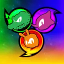 The Chaotix Crew