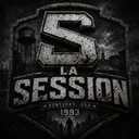 LA SESSION™