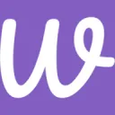 WonderMoney