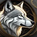 The Pack