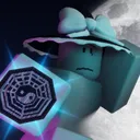 Remnants of Robloxia