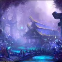 Ashenvale