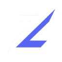 Zerbaib's code Discord Server Icon