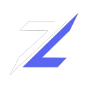 Zerbaib's code Discord Server Icon
