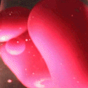 Lava Lamp Collectors Global