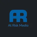 At Risk Media