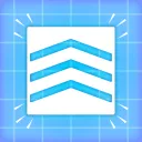 HYPERLEAP