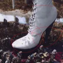 Size Matters