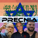 Discovery icon for Пресняковское государство Discord server