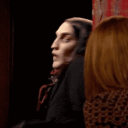 🦇Goth/Alt Crafts🦇