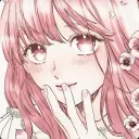 >_< | kumoki