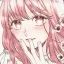 >_< | kumoki