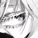 >_< | kumoki avatar