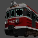 636's modeling server