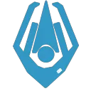 CMB GARDA SERVER