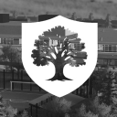 Oakwood (Formerly Lakewood) icon