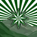 🌿𝐎𝐒𝐓𝐄𝐑𝐋𝐀𝐍𝐃