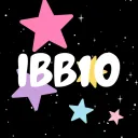 Ian's Big Brother 10: Battle of the Popstars