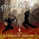 Ian's Big Brother 9 BVW: The Hunger Games