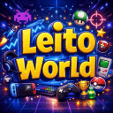 Leito's World