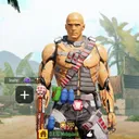 O.E军mobguard's server