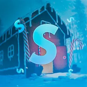 StadiumRust — мониторинг Discord сервера, статистика и рейтинг